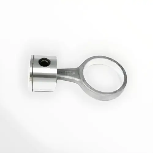 BITZER RD KLIP SA KLIPNJACOM  2DES-4DES