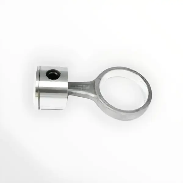 BITZER RD KLIP SA KLIPNJACOM  2DES-4DES