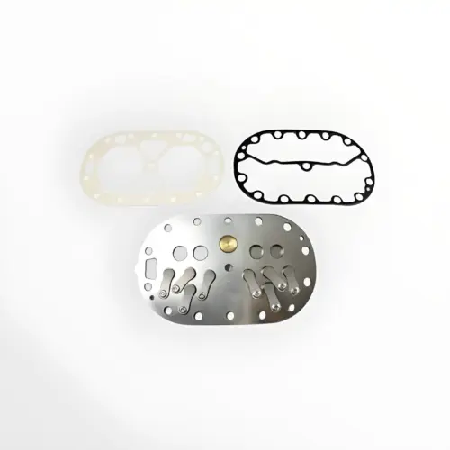 BITZER RD VENTILSKA PLOCA ZA S6F-30.2 LP