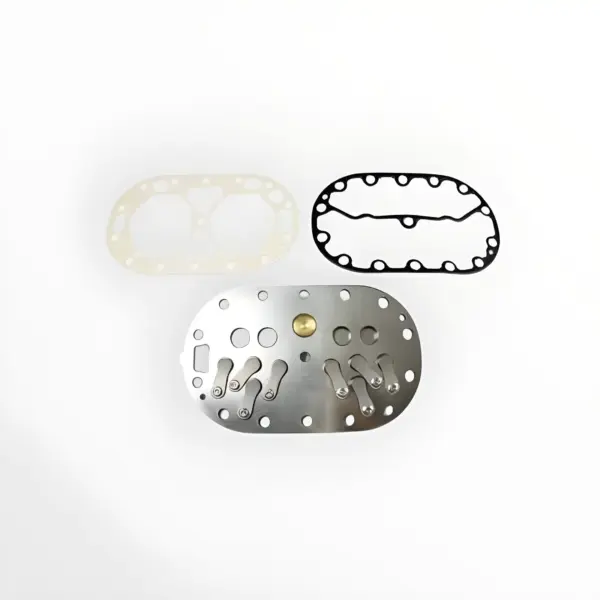 BITZER RD VENTILSKA PLOCA ZA S6F-30.2 LP