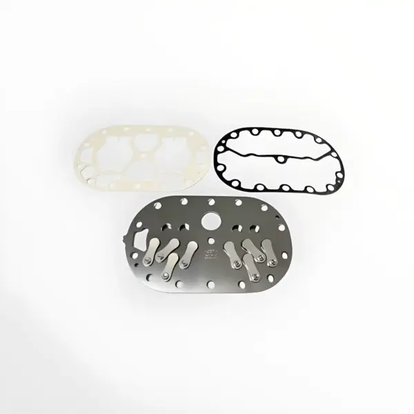 BITZER RD VENTILSKA PLOCA ZA S6F-30.2 HP