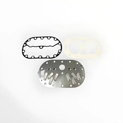 BITZER RD VENTILSKA PLOCA ZA 4G-30.2Y