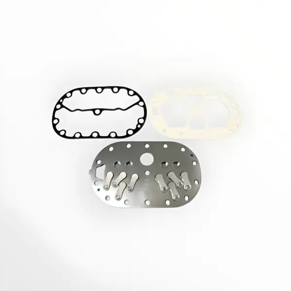 BITZER RD VENTILSKA PLOCA ZA 4G-30.2Y