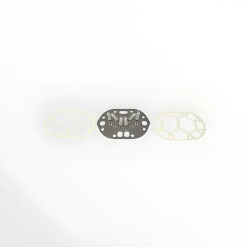 BITZER RD VENTILSKA PLOCA ZA 4P-10.2/4P-15.2