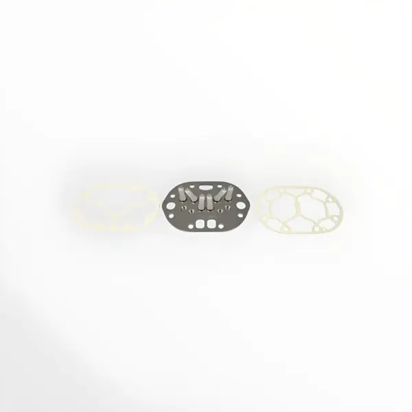 BITZER RD VENTILSKA PLOCA ZA 4P-10.2/4P-15.2