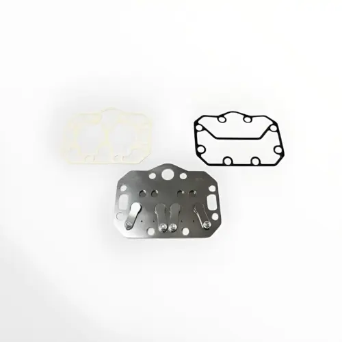 BITZER RD VENTILSKA PLOCA ZA 2DC-2.2 DO 4DC-7.2