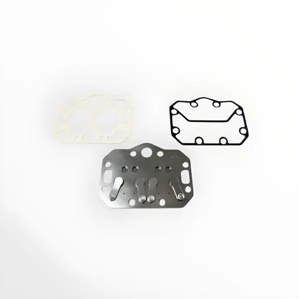 BITZER RD VENTILSKA PLOCA ZA 4FC-3.2 / 4FC-5.2