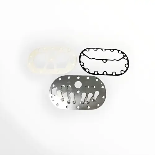 BITZER RD VENTILSKA PLOCA ZA 4/6GE