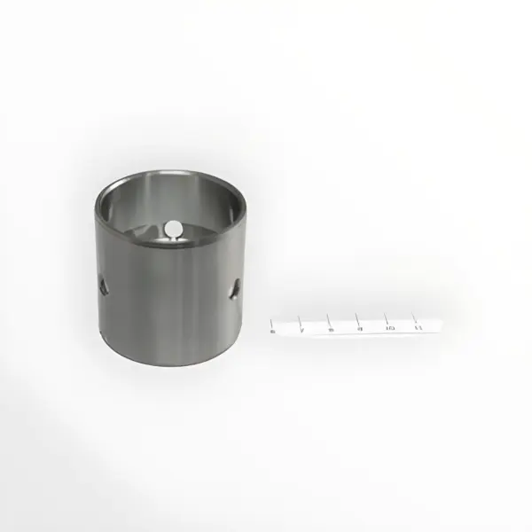 BITZER REZERVNI DEO 31110004