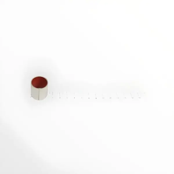 BITZER REZERVNI DEO 31111215