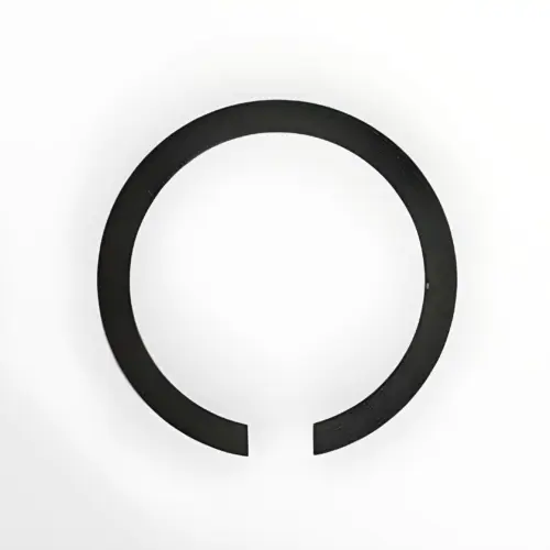 BITZER REZERVNI DEO 31210302