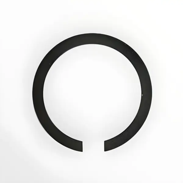 BITZER REZERVNI DEO 31210302