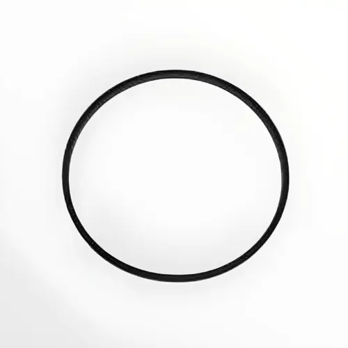 BITZER REZERVNI DEO 31210401