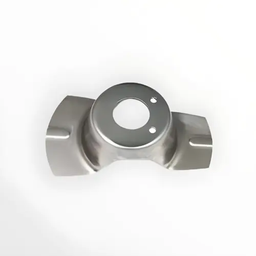 BITZER REZERVNI DEO 32110503