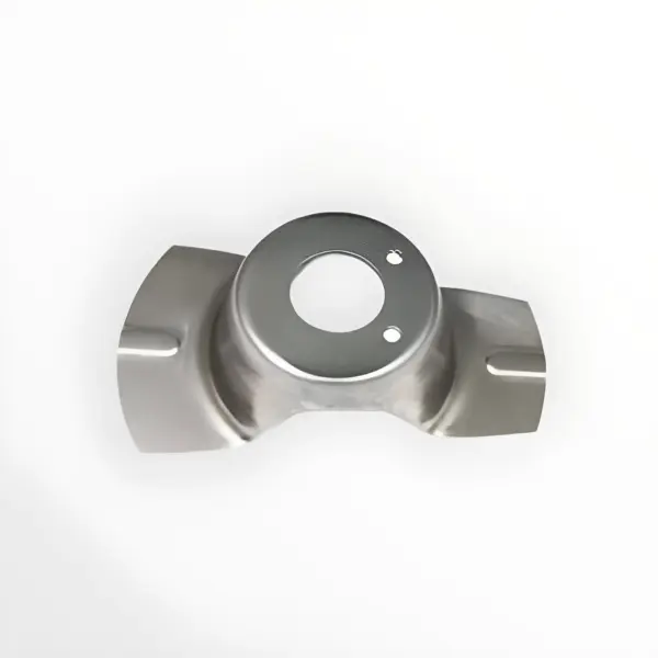 BITZER REZERVNI DEO 32110503