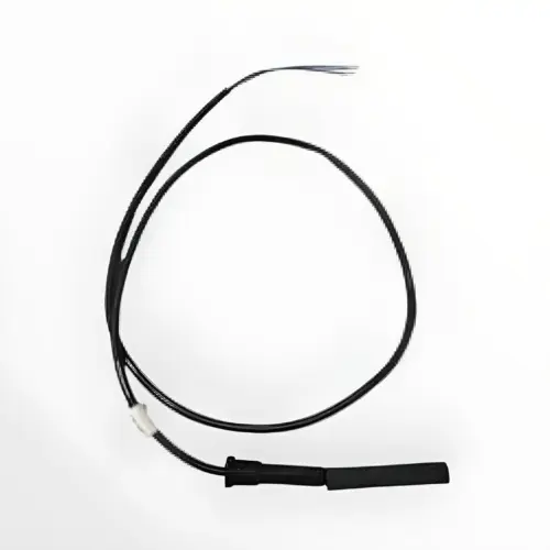 BITZER REZERVNI DEO 34325602