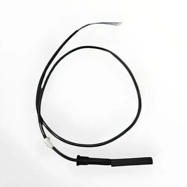 BITZER REZERVNI DEO 34325602