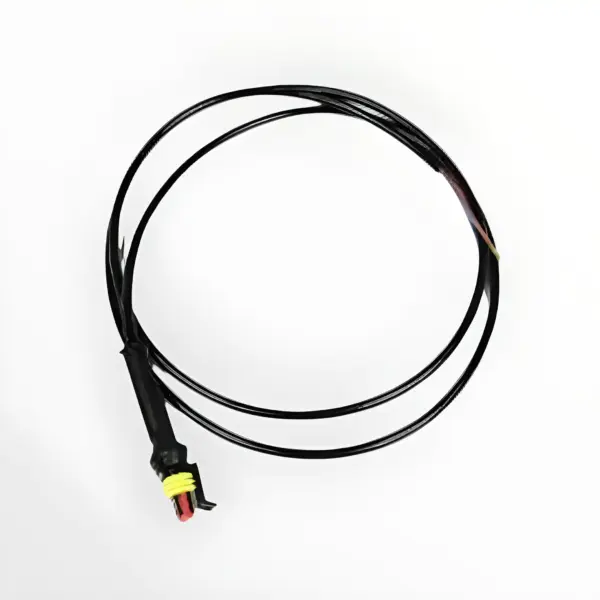 BITZER REZERVNI DEO 34490201