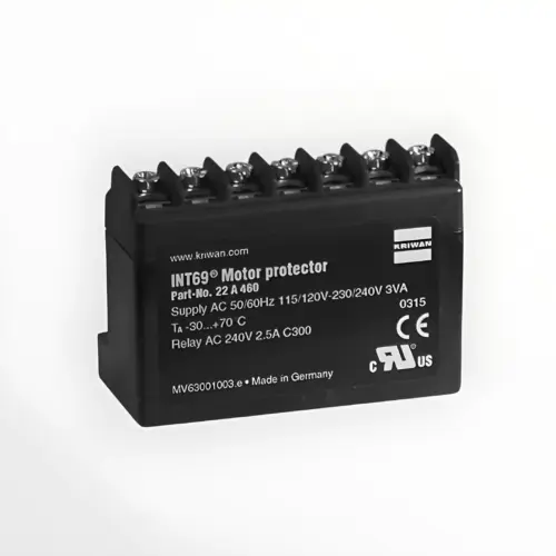 BITZER REZERVNI DEO 34700401-1