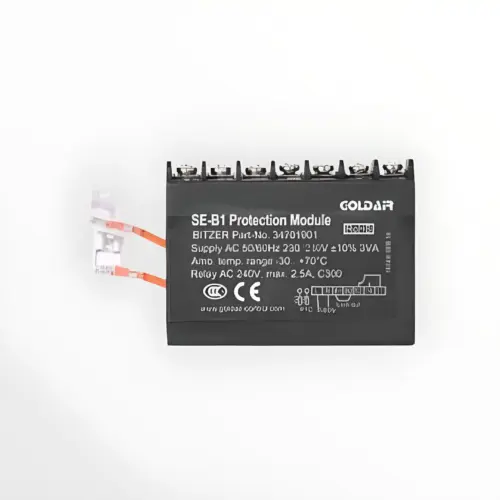 BITZER REZERVNI DEO 34701901