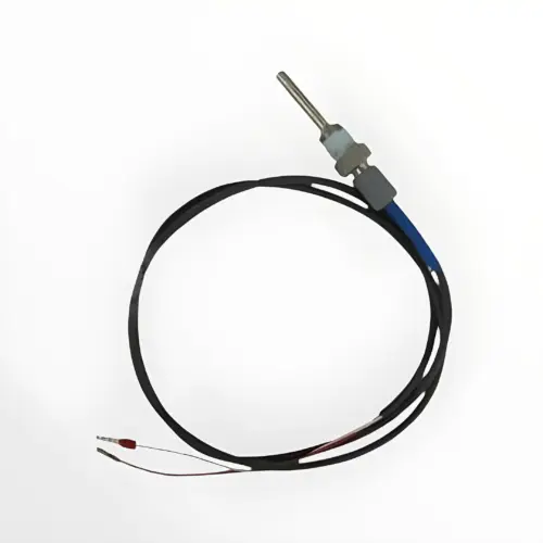 BITZER REZERVNI DEO 34702303