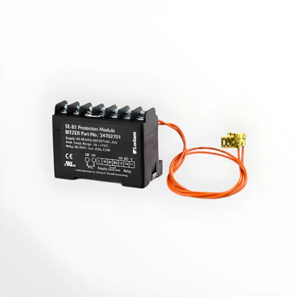 BITZER REZERVNI DEO 34702801