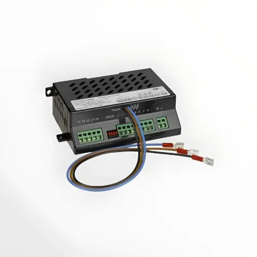 BITZER REZERVNI DEO 34702820