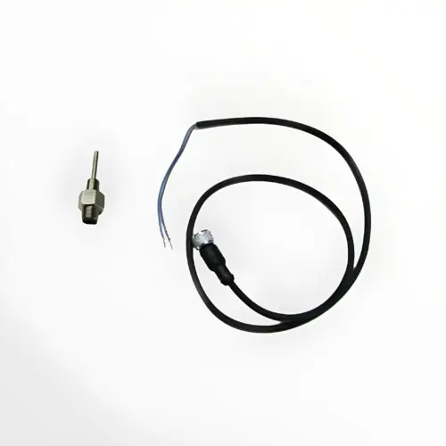 BITZER REZERVNI DEO 34703201