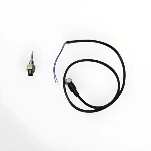 BITZER REZERVNI DEO 34703201