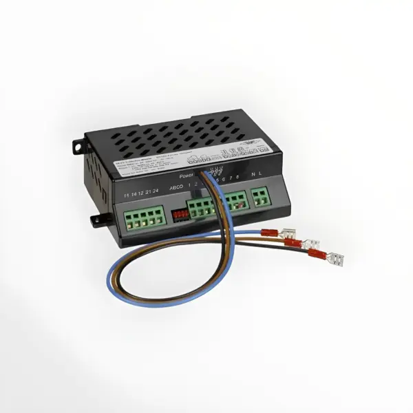 BITZER REZERVNI DEO 34703411