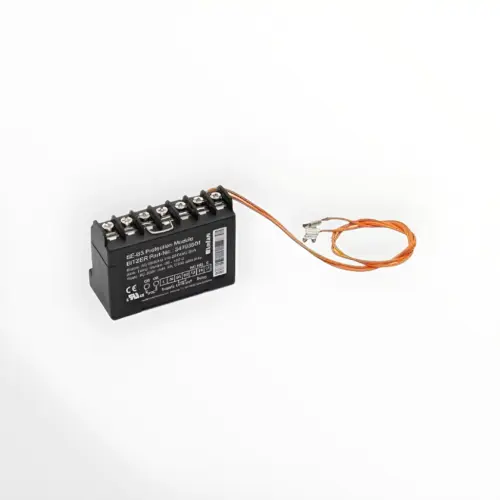 BITZER REZERVNI DEO 34703501