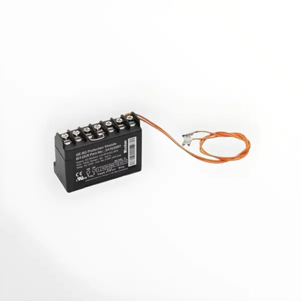 BITZER REZERVNI DEO 34703501