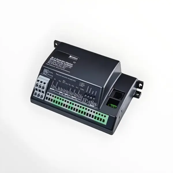 BITZER REZERVNI DEO 34705004