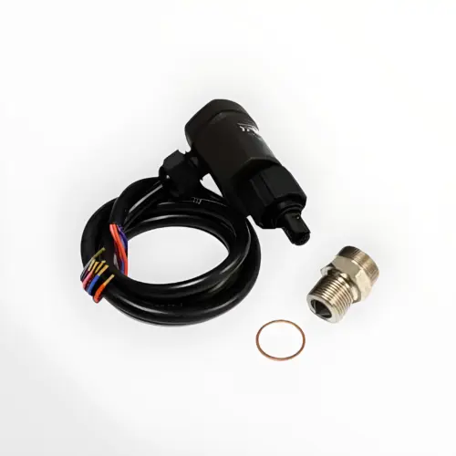 BITZER REZERVNI DEO 34733403