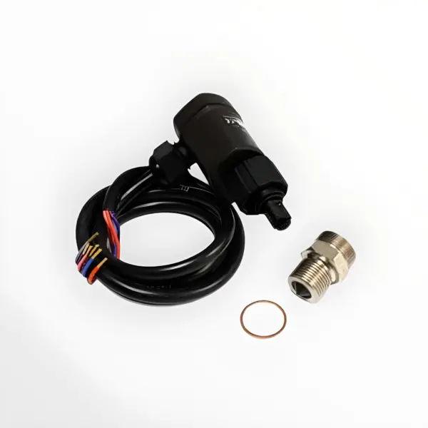 BITZER REZERVNI DEO 34733403