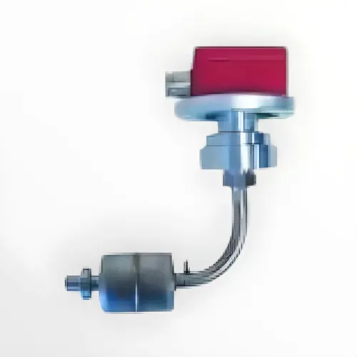 BITZER REZERVNI DEO 34740302