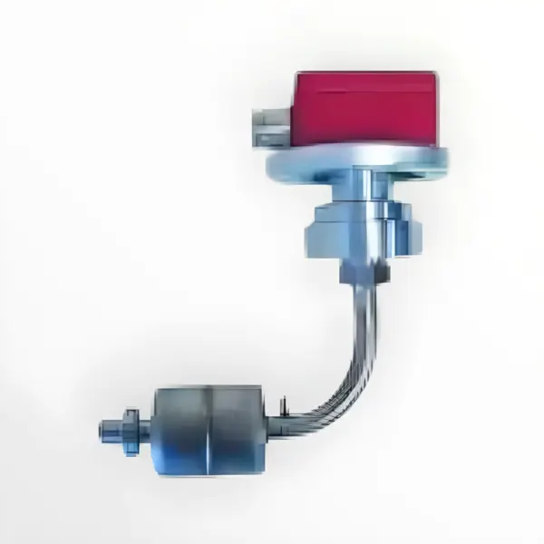 BITZER REZERVNI DEO 34740302