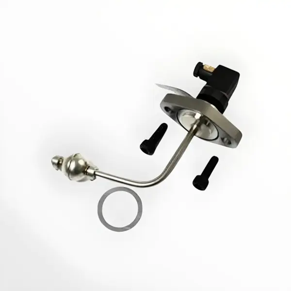 BITZER REZERVNI DEO 34740303