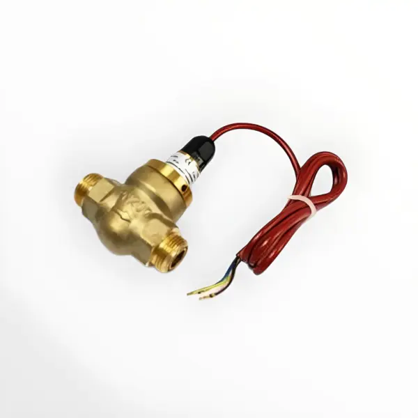 BITZER REZERVNI DEO 34750401