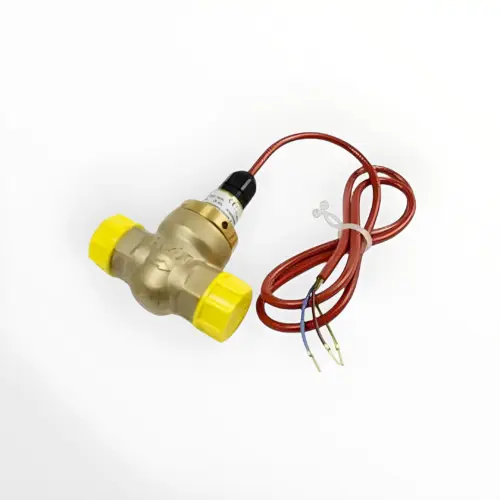 BITZER REZERVNI DEO 34750402