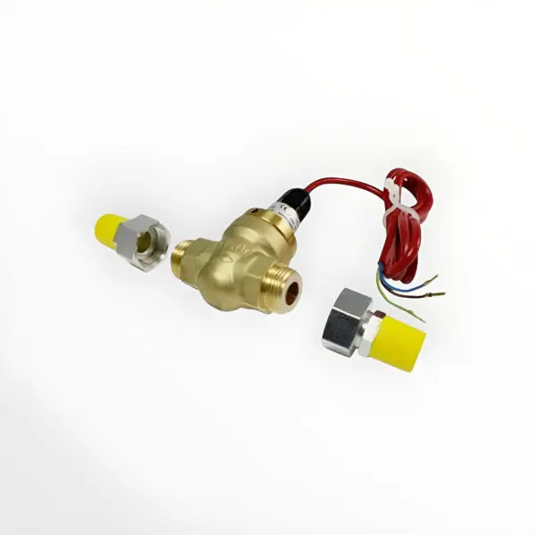 BITZER REZERVNI DEO 34750502