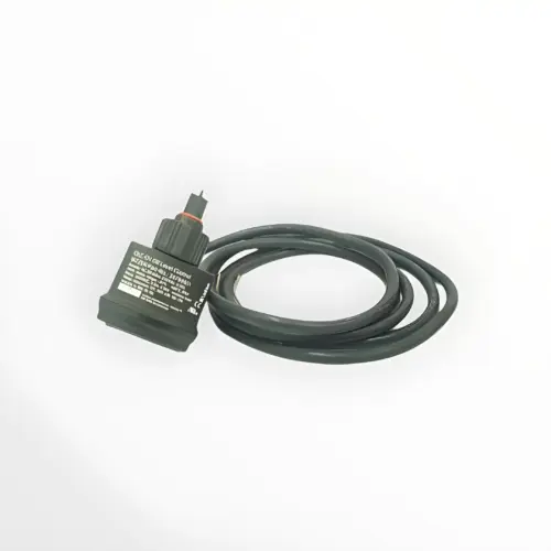 BITZER REZERVNI DEO 34794901