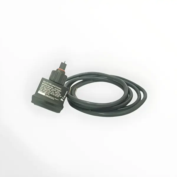 BITZER REZERVNI DEO 34794901