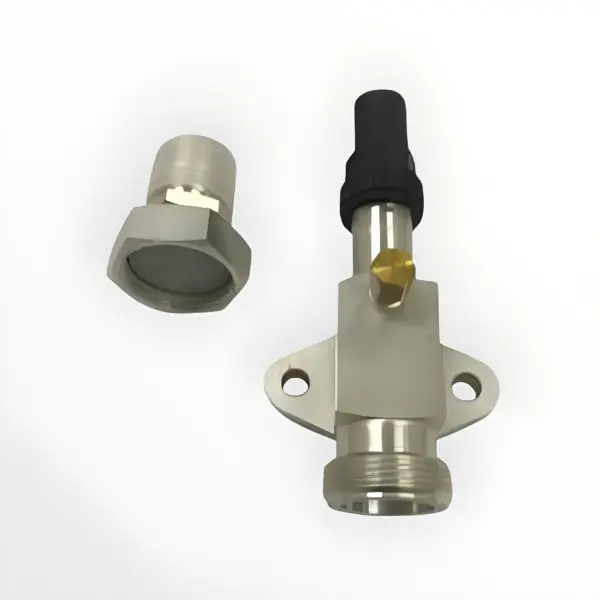 BITZER REZERVNI DEO 36131007