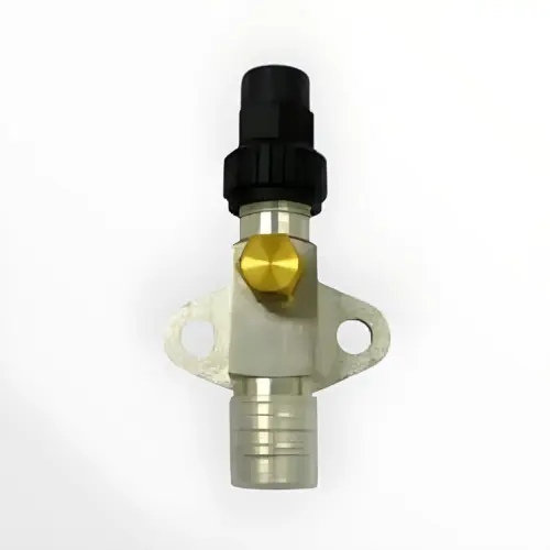 BITZER REZERVNI DEO 36131510