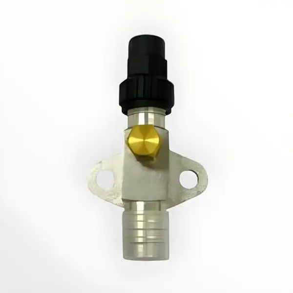 BITZER REZERVNI DEO 36131510