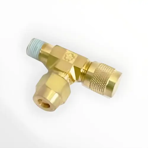 BITZER REZERVNI DEO 36150022