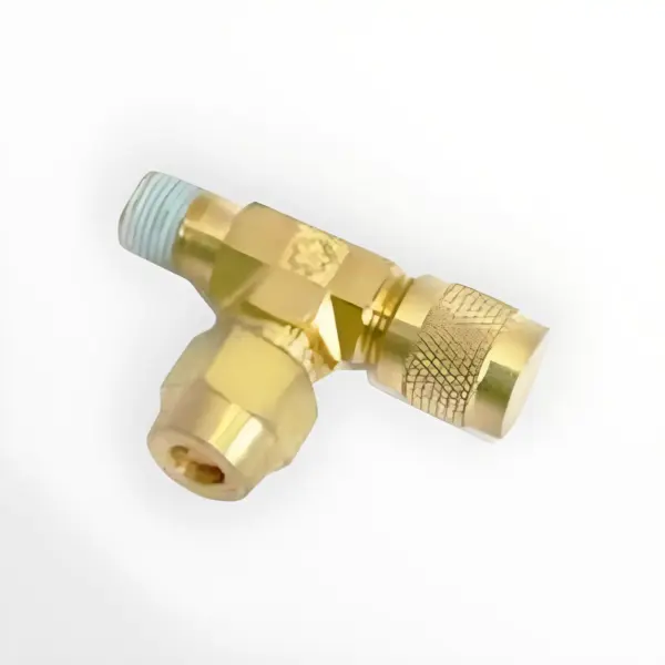 BITZER REZERVNI DEO 36150022