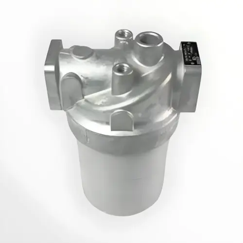 BITZER REZERVNI DEO 36221501