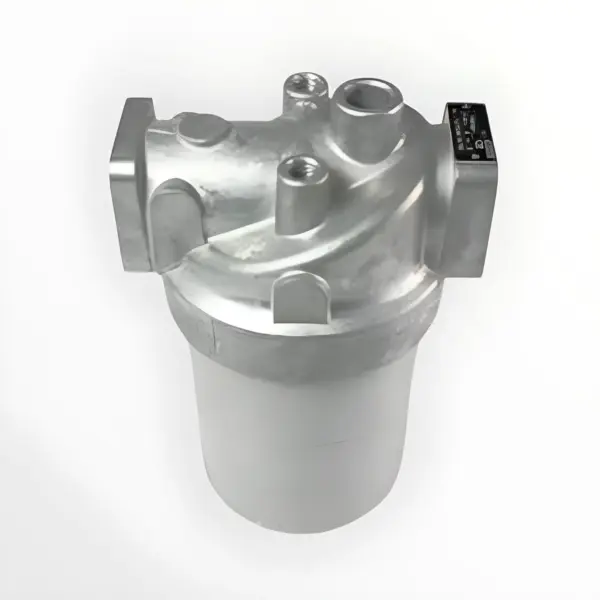 BITZER REZERVNI DEO 36221501